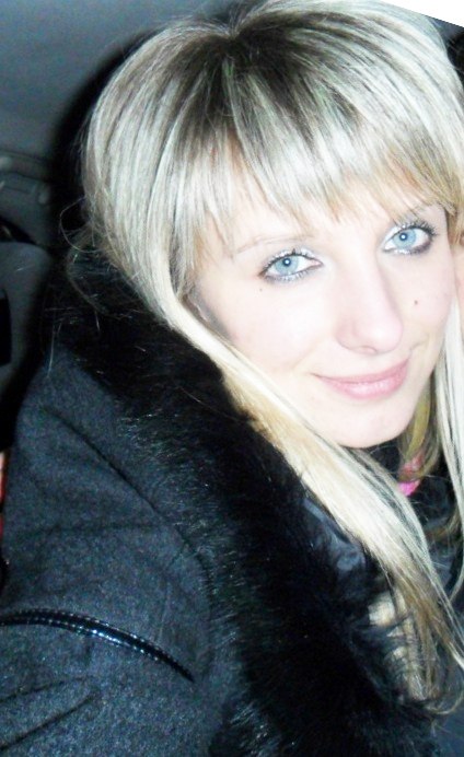 Юльчик Федчук | Кременец