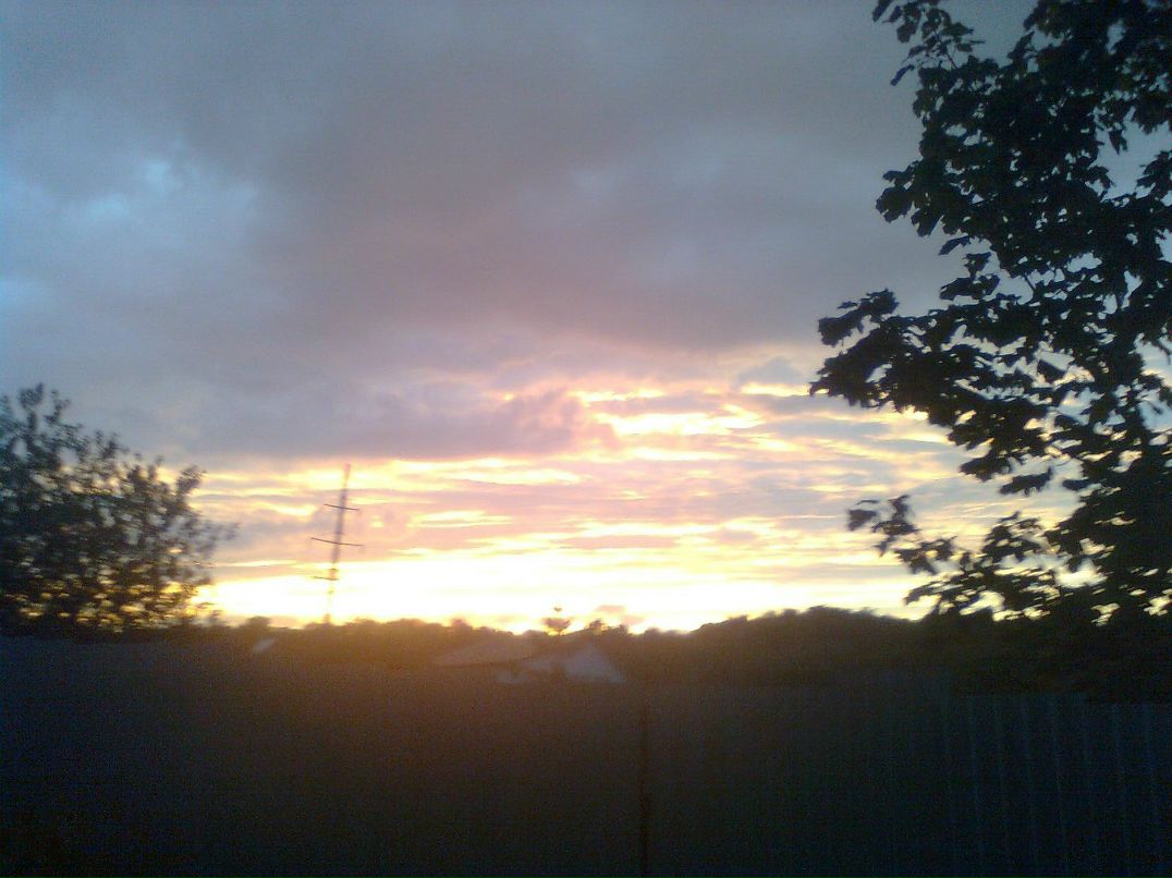 Роман Нурмыев ॐ | Казань