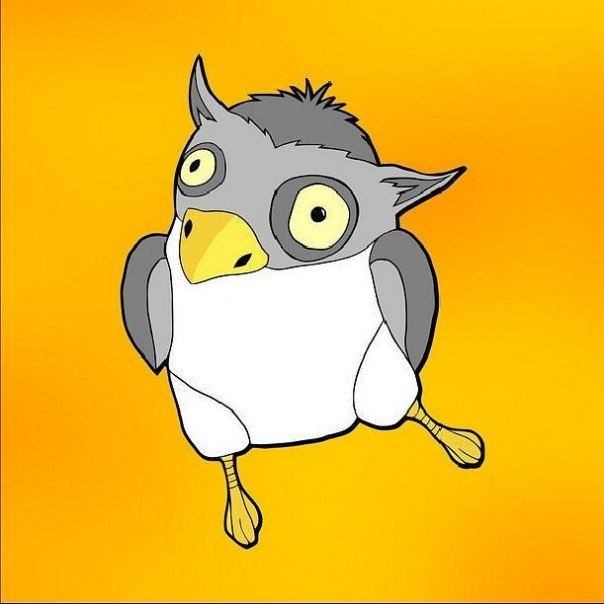 Антон Шукшин | Комсомольский