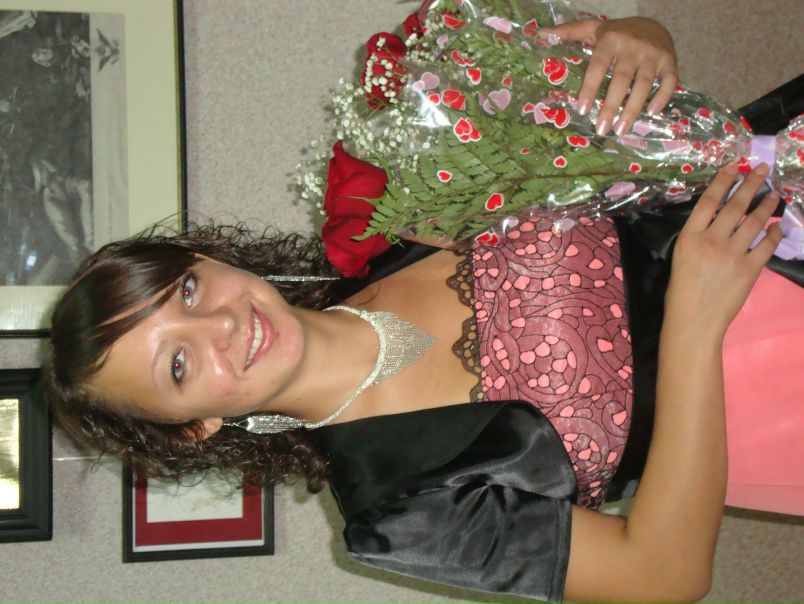 №12, Виктория Гишаева №12, Виктория Гишаева