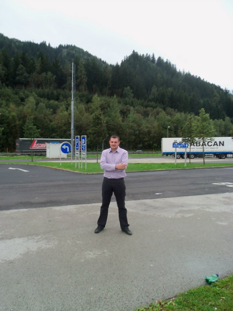 Олег Жук | Винница