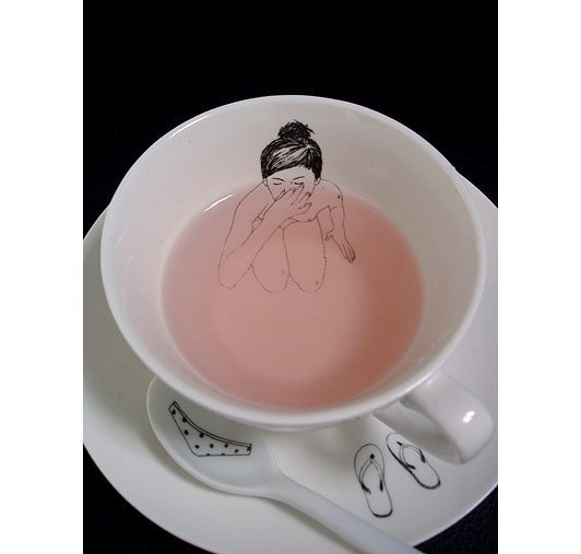 №66, Дарья Прищепа, Минск №66, Дарья Прищепа, Минск