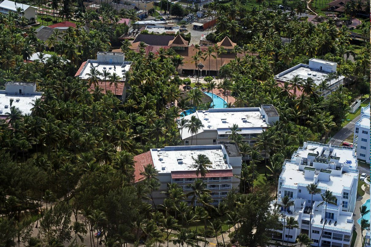 Надежда Вилкова | Зеленоград