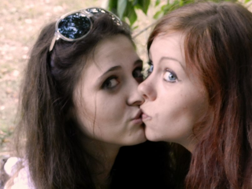 Maria Naumova | Москва