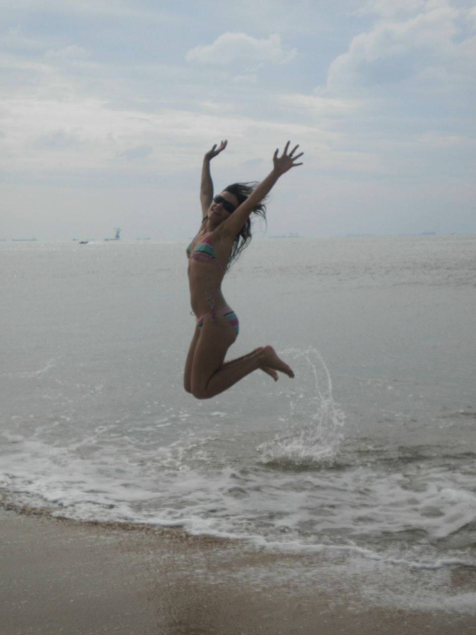 Елена Лебедева | Москва