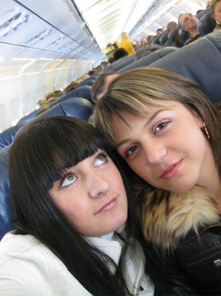 №8, Наталья Иванова, 38 лет, Лобня №8, Наталья Иванова, 38 лет, Лобня