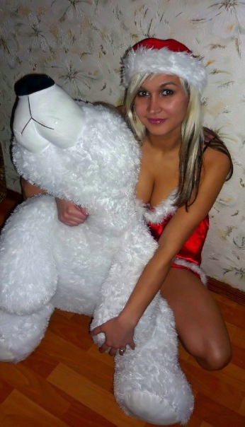 №92, Элочка Рассказова, Мариуполь №92, Элочка Рассказова, Мариуполь