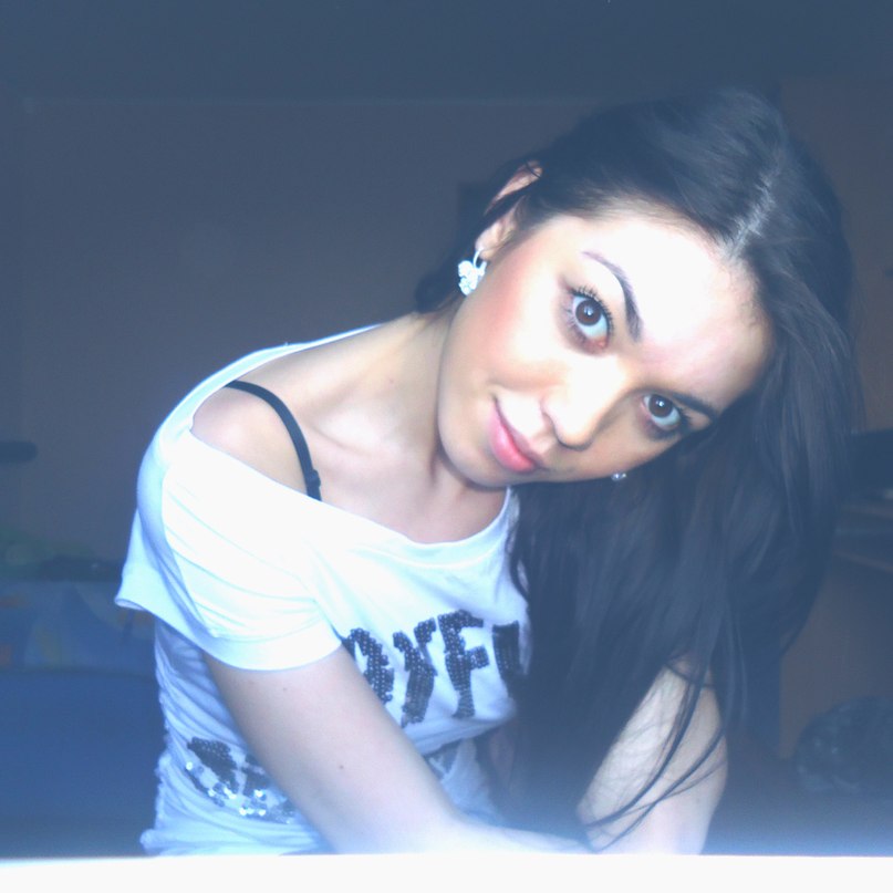 Эльза Каримова | Ишимбай