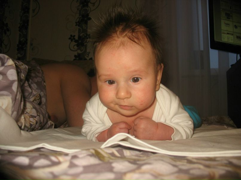 Татьяна Левковец Александровна | Минск