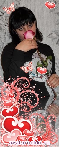 №1, Регина Галлямова, 35 лет, Новый Уренгой №1, Регина Галлямова, 35 лет, Новый Уренгой