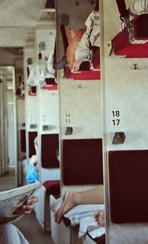 №2, Мария Бойчук, 15.06 №2, Мария Бойчук, 15.06