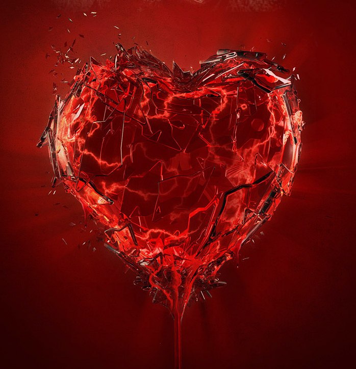 Горящий Жираф | Москва