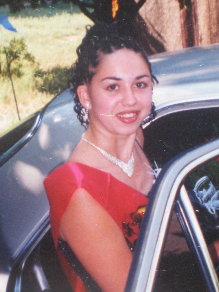 Юлия Мазуренко | Донецк