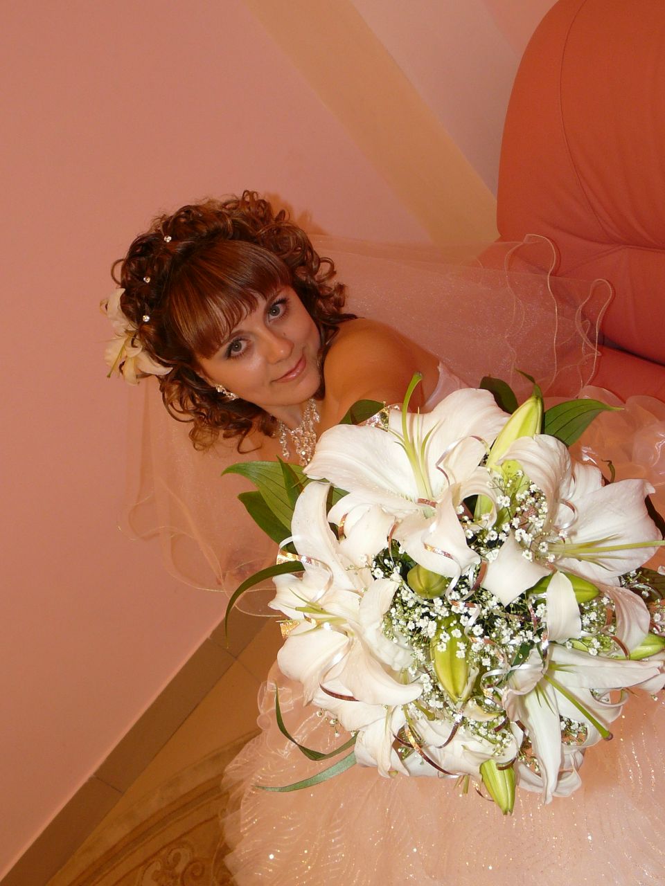 Елена Соро | Оренбург