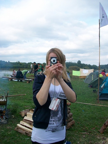 №151, Светлана Лизунова, Плесецк №151, Светлана Лизунова, Плесецк