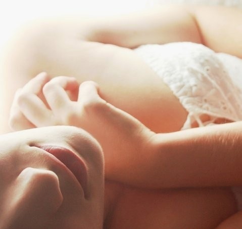 №71, Натали Майер, Вологда №71, Натали Майер, Вологда