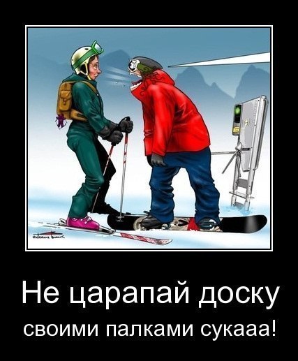 №35, Алена Зинина, 39 лет, Челябинск №35, Алена Зинина, 39 лет, Челябинск