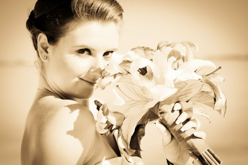 Ника Яицких | Москва