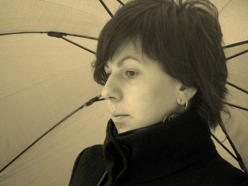 №124, Александра Лебедкина, 40 лет, Киев №124, Александра Лебедкина, 40 лет, Киев