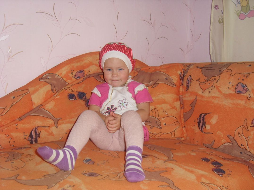 Светочка Удальцова-Цветкова | Суда