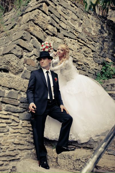 №45, Виктория Шаповалова, Аксай №45, Виктория Шаповалова, Аксай