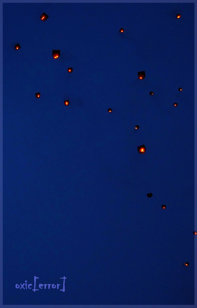 Оксана Настенко | Тюмень