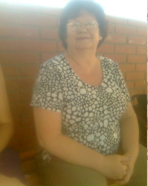 №171, Екатерина Бондаренко, 37 лет, Южноукраинск №171, Екатерина Бондаренко, 37 лет, Южноукраинск