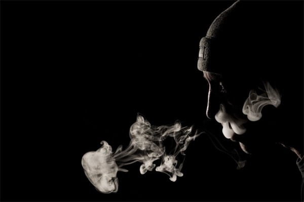 №12, Семён Кузьменков №12, Семён Кузьменков