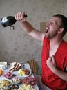 Фотография Сергей Потапов