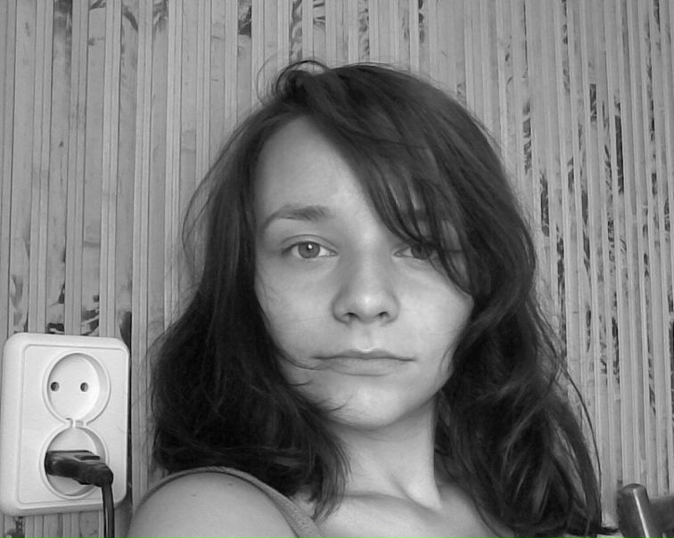 №23, Софія Слива, 37 лет, Львов №23, Софія Слива, 37 лет, Львов