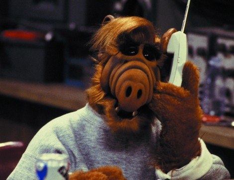 Вася Пепел | Москва