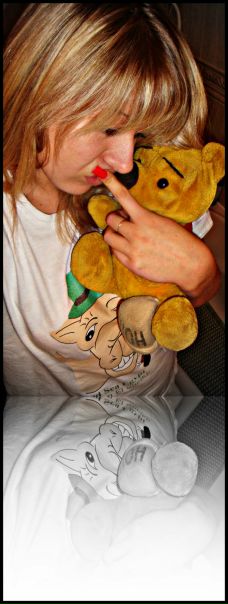 №51, Настя Капустина, Харьков №51, Настя Капустина, Харьков