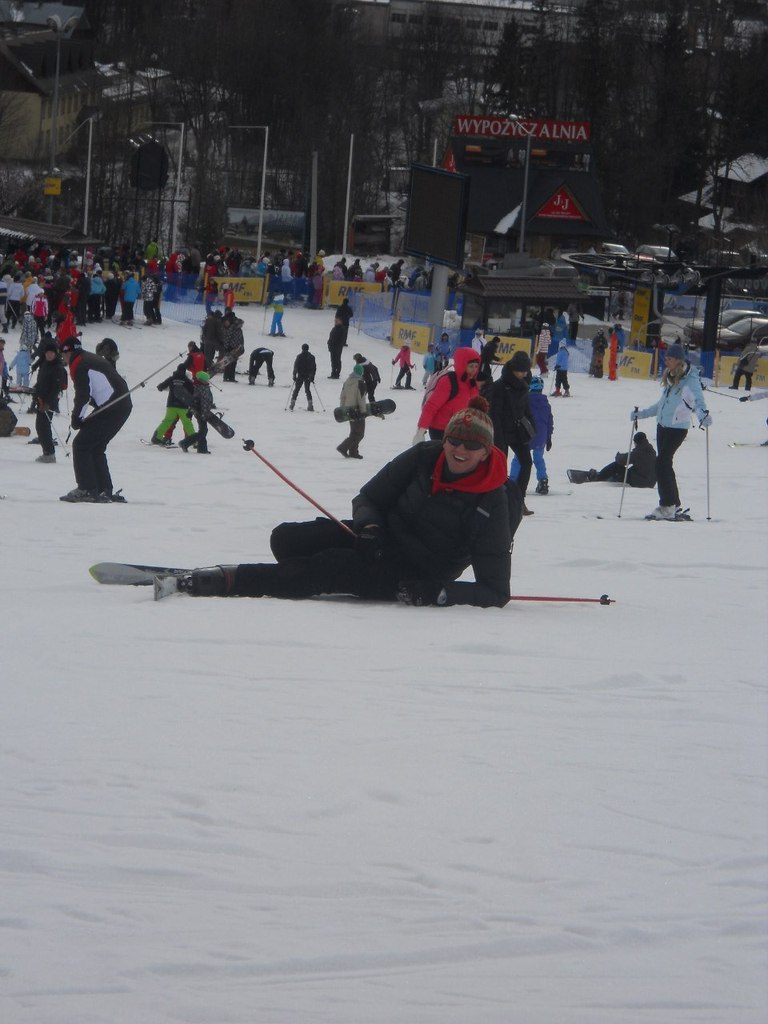 Юлия Коровко | Гродно