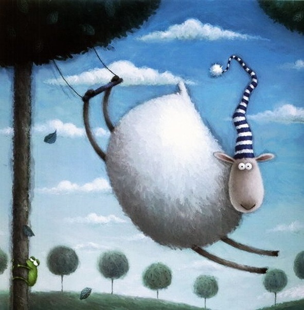 №45, Ирина Пахомова, 42 года, Нижний Новгород, Россия №45, Ирина Пахомова, 42 года, Нижний Новгород, Россия