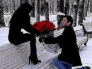 Фотография Екимовой Марины