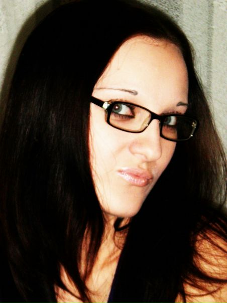 №62, Светлана Климентьева, Красноярск №62, Светлана Климентьева, Красноярск