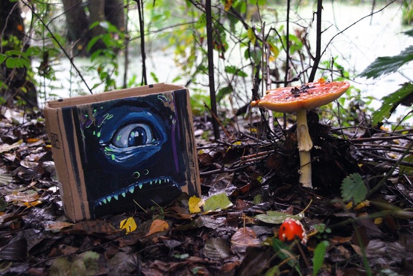 Олег Насенкин Troy Mr.Troy | 