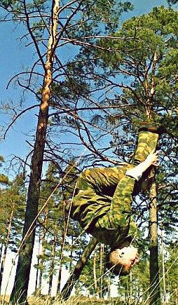 Ромчи Савелич | Санкт-Петербург