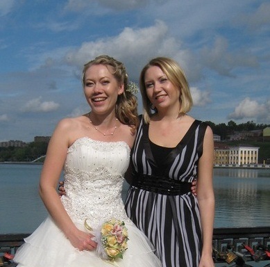 №187, Наталья Маркова, 40 лет, Ижевск №187, Наталья Маркова, 40 лет, Ижевск