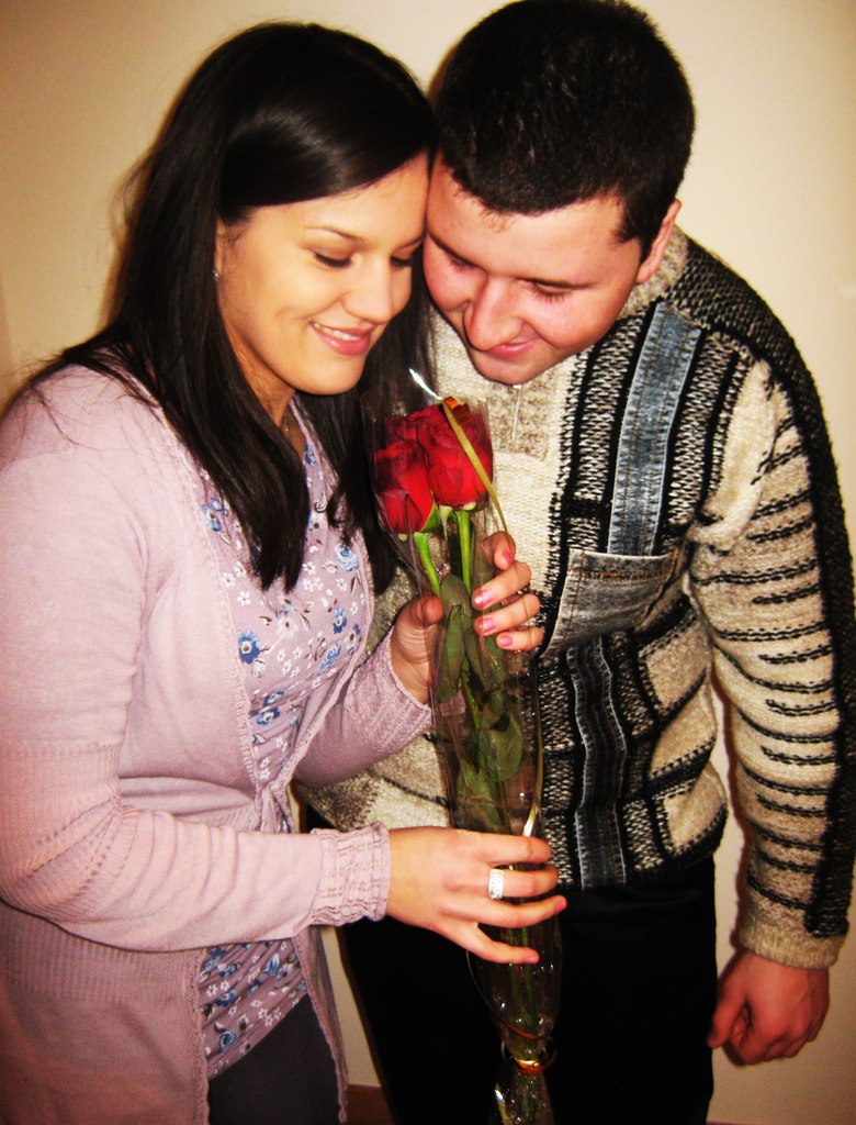 Юля Москва | Хоростков