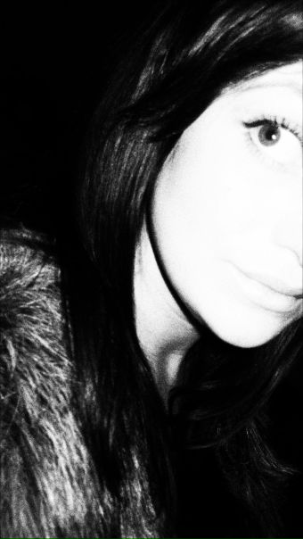 №113, Татьяна Крук, Тюмень №113, Татьяна Крук, Тюмень