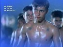 №19 Сега Сега 24.06: профиль, фото, статус - ВКонтакте
