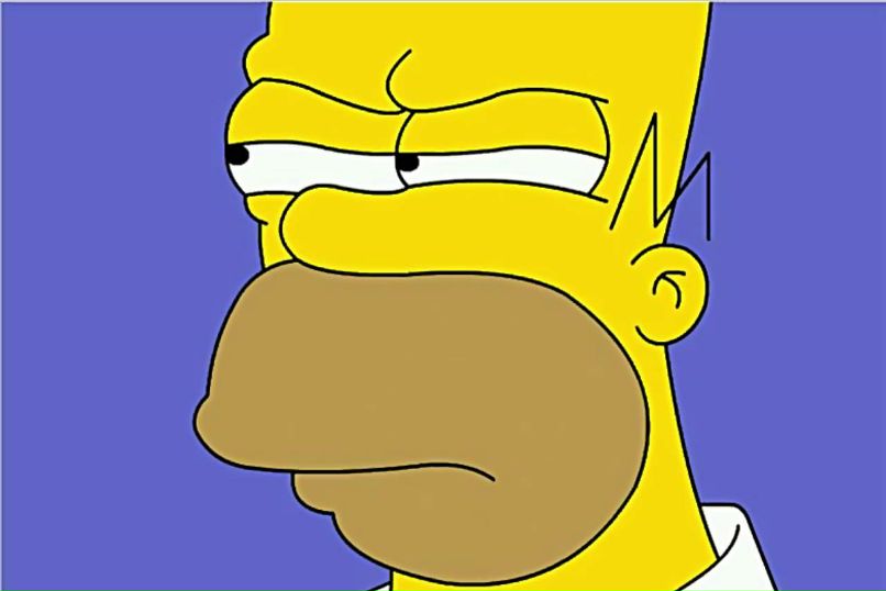 Александр Овчинников | Столбовая