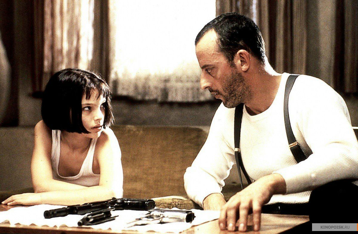 Ксюша Ювко | Чернигов