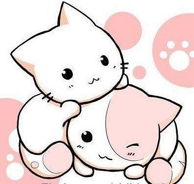 Настя Редько | Таганрог