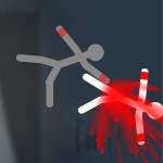 №10, Рушан Арифуллин, Нижний Новгород №10, Рушан Арифуллин, Нижний Новгород