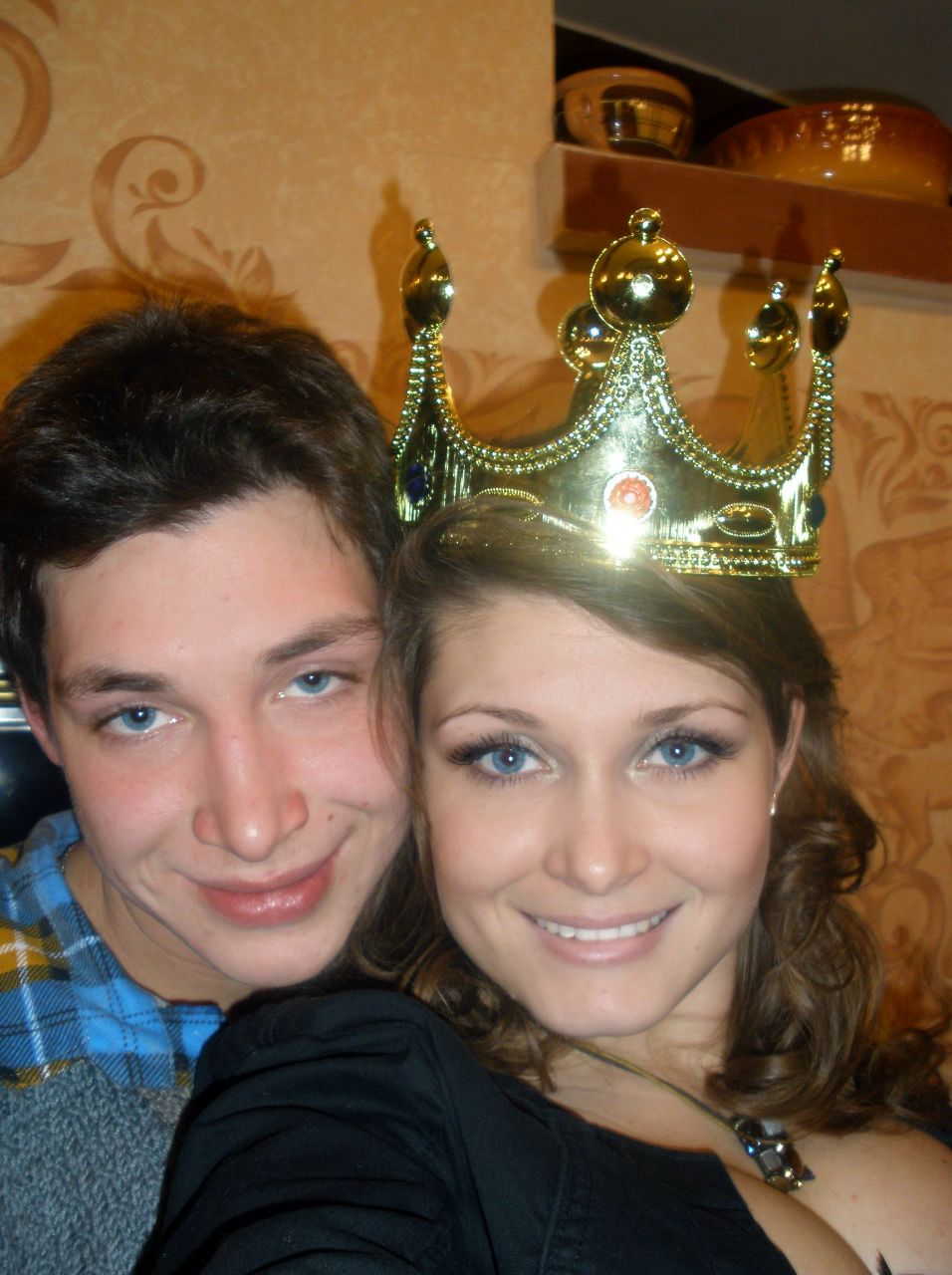 Валентина Шатова | 