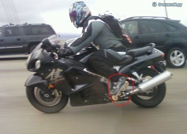 Юлия Статкевич | 