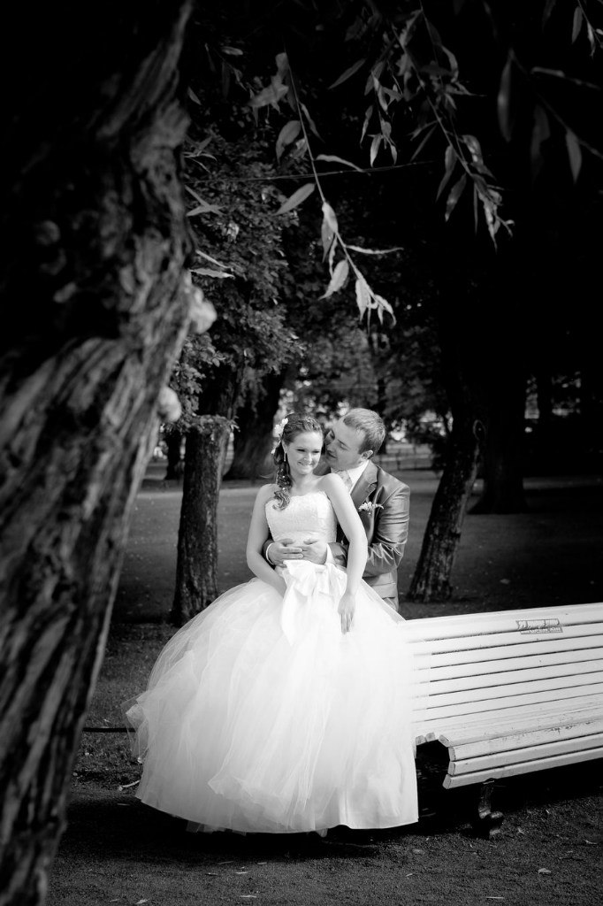 Ольга Просекова | Санкт-Петербург