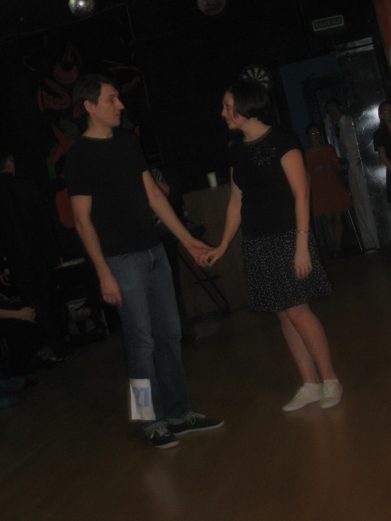 Лидия Мяксиняева | Санкт-Петербург